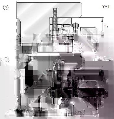 YRTSת̨